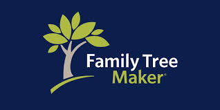 Family Tree Maker Event September 20 2019 Wakulla