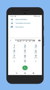 Transfer pulsa indosat juga bisa dilakukan via sms. Dijamin Berhasil Ini Cara Transfer Pulsa Indosat 2019 Ooredoo Im3
