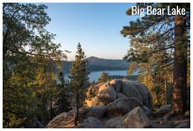 See detailed hourly weather forecast. Big Bear Lake Ca Detailed Weather Forecast Long Range Monthly Outlook And Climate Information Weather Atlas
