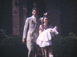 The church of jesus christ's statement on the equality act. James And Katherine Hennigan Family History September 1947 Movie Of My Baptism With Helen Hennigan Gallagher And Jim Hennigan Jr In Jamaica Plain Ma