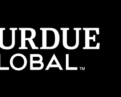 Purdue Global Military Scholarship