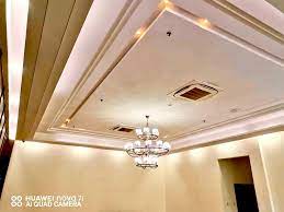 plaster ceiling supplier johor bahru