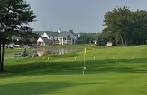 Brentwood Golf Club & Banquet Center in White Lake, Michigan, USA ...