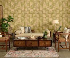 Wall Texture Design Asian Paints