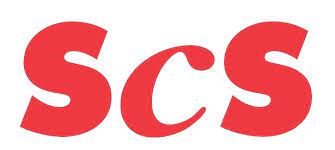 scs accepts 99m acquisition offer