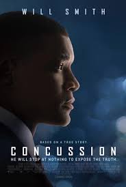 It's a very original film by the director of basket case. Tbi And Football Traumatic Brain Injury Tbi Libguides At University Of Illinois At Urbana Champaign