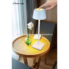 Bedside Lamps Outdoor Table Lamps