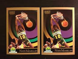 Below is a list of skybox basketball card sets with cards. 1990 91 Skybox Basketball Error Card 271 Super Rare Normal Error Ebay
