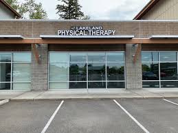 I have been going to mn spine and sport for a year and a half and they have always provided me with the tools to live an overall healthier lifestyle! Auburn Lakeland Sports And Spine Physical Therapy Ret Physical Therapy