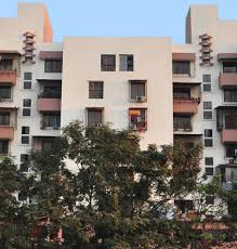 1 bhk flats for in sector 8