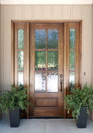 Masonite Doors Illinois Simpson Doors