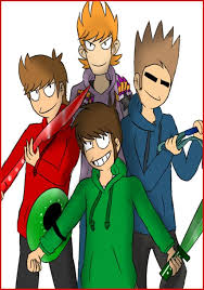 Eddsworld page 1 of 2 • 1 2 • next >>. Wallpaper Eddsworld Hd For Android Apk Download