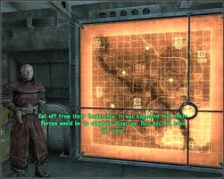 Check spelling or type a new query. Main Quests Quest 1 Death From Above Part 1 Main Quests Fallout 3 Broken Steel Game Guide Gamepressure Com
