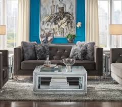 53802708 suggested retail $1,300.00 $608.99 on sale save 53% compare 53802708. Living Room Furniture Sofas Tables More The Roomplace