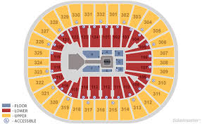 Wwe Smackdown Live Tickets Wrestling Event Tickets Schedule Ticketmaster Com