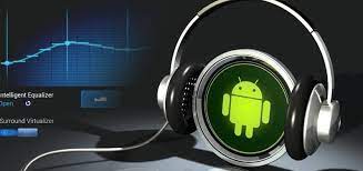 Want to take your smartphone videos to the next take a closer look to add music, sound effects, text, gifs, and so much more. Top 10 Free Sound Effects Apps For Android In 2021 Andy Tips