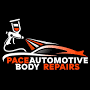 PaceAutomotive Body Repairs Ltd from m.facebook.com