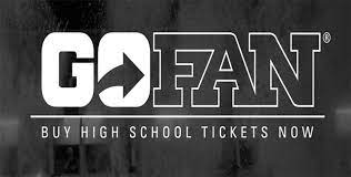 Online Football Tickets Sales Are Live - Northwest Rankin High School  Athletics