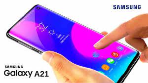 Cek aneka rekomendasi hp infinity terlengkap & terbaik lainnya. Hp Samsung Terbaru Dengan Layar Infinity O Harapan Rakyat Online