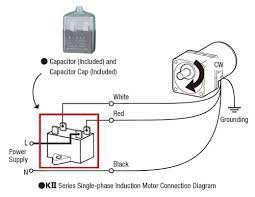 Engineering Notes - Oriental Motor gambar png