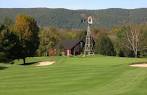 Belles Springs Golf Course in Mill Hall, Pennsylvania, USA | GolfPass
