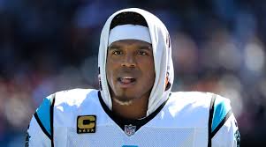 Image result for cam newton images