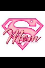 Image result for supermoms