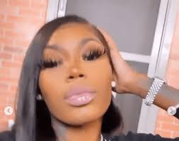 asian doll archives rolling out