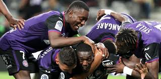 Toulouse football club page on flashscore.com offers livescore, results, standings and match details (goal scorers, red cards Us Investment Firm Redbird Capital Partners In Talks To Acquire Toulouse Fc