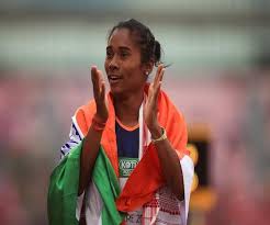 hima das wallpapers wallpaper cave