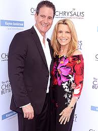 vanna white s husband what to know