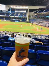 Marlins Park Miami 2019 All You Need To Know Before You