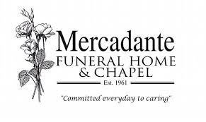 mercadante funeral home chapel 370