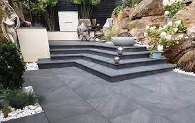 Best Paving Slabs Uk 2021 Which