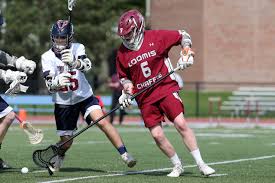 2020 season schedule, scores, stats, and highlights. Sam Wade 3d Lacrosse