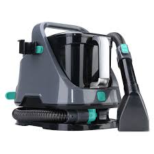 ce cb portable carpet cleaner wet and