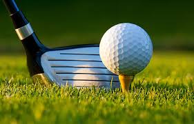 La Fidal Golf Cup - Fondation Arthritis