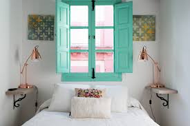 Bu içeriğimizde sizlere küçük yatak odası dekorasyonu için iç mimarlarından bulduğumuz önerileri sizlerle paylaştık. Kucuk Yatak Odalari Icin 15 Sasirtici Fikir Homify