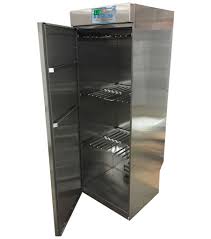 steel residential drying cabinet
