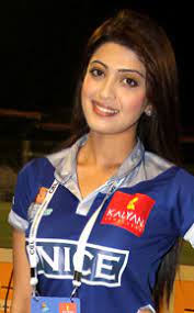 She has tied the knot with businessman nitin raju, leaving her fans surprised. Pranitha Subhash Wikipedia