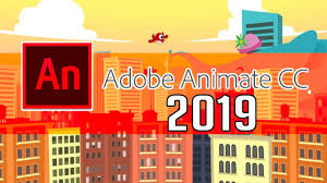 Adobe animate 2020 v20.0.0.17400 (x64) multilingual | 1.8 gb the adobe this new version pushes the boundaries of the animation space with asset warping, layer parenting, layer effects, and automatic lip syncing — all designed to enhance the quality of animations created with the tool. Adobe Animate Cc 2019 19 2 Free Download For Pc
