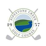 Pipestone Creek Golf Course | Eau Claire MI