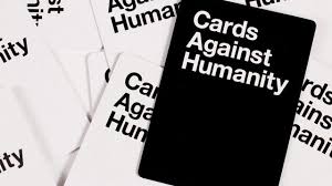 cards against humanity is looking for joke writers to work remotely 