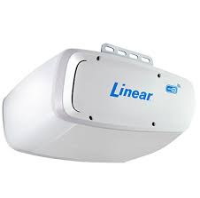 linear model ldco841 garage door opener