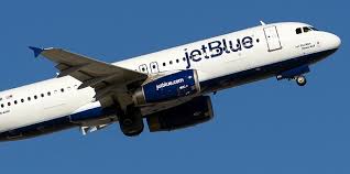 jetblue flight information seatguru