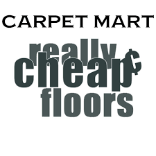 carpet mart really floors