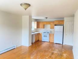 3 bedroom apartments for in bronx