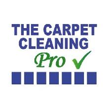 cleaning agents in sheffield
