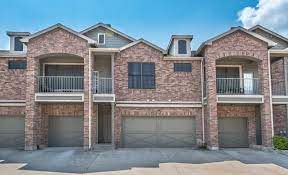 apartments mckinney tx the reserve at
