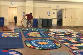 carpet cleaning service in bealeton va